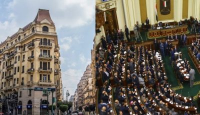 متى يخرج مشروع قانون الإيجار القديم إلى النور؟.. “إسكان النواب” تحسم الجدل