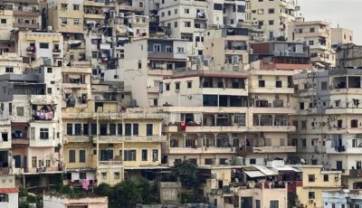 كيف تتصرف إذا رفض المستأجر إخلاء وحدة سكنية بقانون إيجار قديم؟