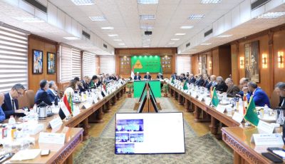 “الوزراء”: ملكية الجامعات الحكومية للدولة لا مساس بها