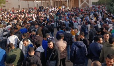 بعد حادث المنوفية.. تحرك برلماني حول مشكلات العمالة غير المنتظمة