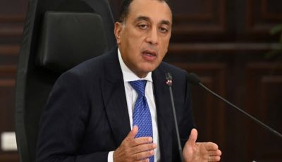 في ذكرى 30 يونيو.. مدبولي يعاهد السيسي بمواصلة بذل الجهد والعطاء