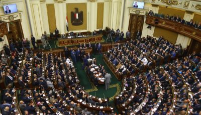 أبرزها التصرف في أملاك الدولة.. جدول أعمال مجلس النواب اليوم