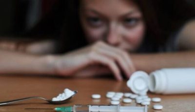 في يومها العالمي.. علاج 60 ألف مدمن للمخدرات مجانا من صندوق الإدمان