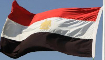 تجديد دعوة وتحذير.. مصر تعلق على تطورات الأحداث في إيران