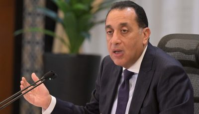 الحكومة تلغي قرار خفض أسعار الكهرباء للأنشطة الصناعية