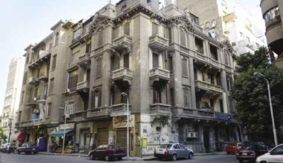 ائتلاف الملاك: تعديلات الإيجار القديم لا تنصفنا لكن مصلحة الوطن أبدى