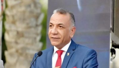 أطباء الأسنان” ترفض تعديلات قانون الإيجار القديم: “عياداتنا مش شقق