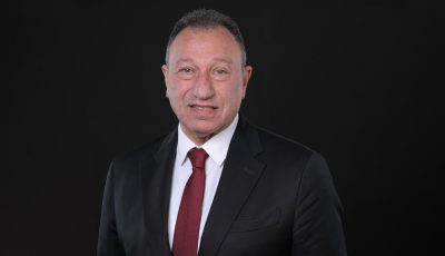 الخطيب يتواصل مع لاعبي الأهلي بعد الهزيمة من بالميراس.. ماذا قال؟