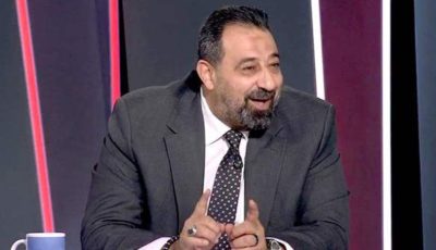 مجدي عبد الغني: الأهلي يعاني من أزمة داخلية