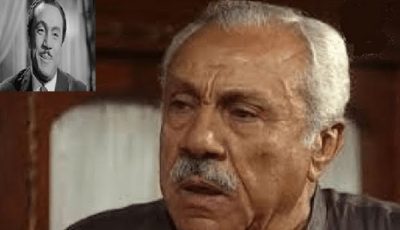 حين يصبح الصوت إيمانًا.. حكاية محمد السبع من “الغيط” إلى الشاشة