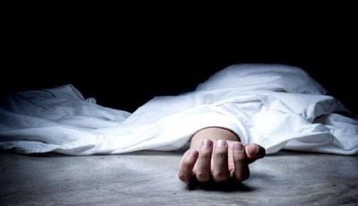 وراء الأبواب المغلقة.. مقتل طبيب شهير داخل شقته بطنطا والتحقيقات تكشف مفاجأة