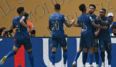 جدول مباريات اليوم الإثنين 23 يونيو 2025 في كأس العالم للأندية والقنوات الناقلة والمعلقين