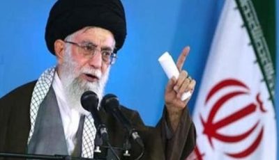 لم نعتد على أحد ولن نستسلم لأي عدوان