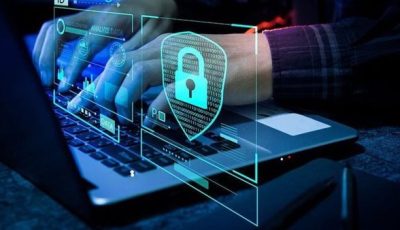أسباب تعرض المواطنين لاختراقات من تطبيقات عالمية خارج مصر