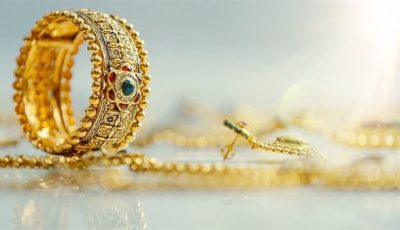 أسعار الذهب في الإمارات اليوم الثلاثاء