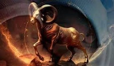 حظك اليوم برج الحمل الأربعاء 25-6-2025