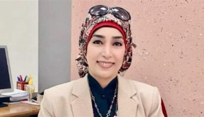 رئيس جامعة الأقصر توجه التهنئة لرئيس الجمهورية بالعام الهجري الجديد