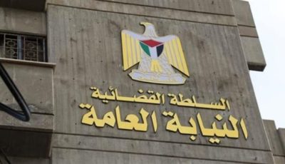 النيابة تأمر بضبط وإحضار مروجي شائعات القبض على أحد أعضائها وضباط شرطة