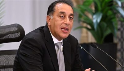 لا يوجد أي مبرر لزيادة أسعار السلع خلال الفترة المقبلة