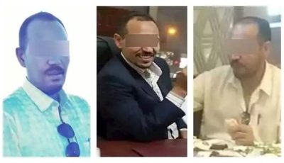 عاجل.. تقرير طبي يكشف مفاجأة بشأن سلامة القوى العقلية والنفسية لـ«سفاح المعمورة»