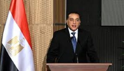 رئيس الوزراء يهنئ الشعب المصري وشعوب الأمتين العربية والإسلامية بمناسبة العام الهجري الجديد
