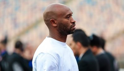 بمباركة “الزمالك”.. شيكابالا يقرر الاعتزال نهائيًا