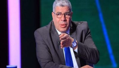 السوبر يقترب من الإمارات.. والقاهرة خيار بديل بشكل تقليدي