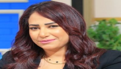 في مباراة الأهلي وإنتر ميامي.. نعم كنت هناك