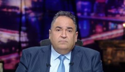 محمد علي خير: حادث “عرايس العنب”.. صرخة الفقراء في وجه الإهمال