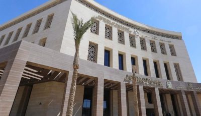 التعليم تطلق برنامجا علاجيا لتنمية مهارات تلاميذ الأول والثاني الابتدائي