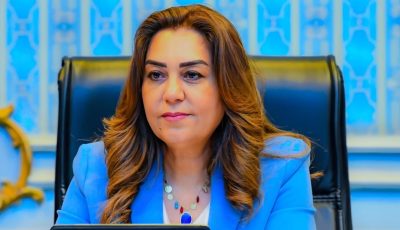 400 ألف مواطن.. إطلاق مبادرة “السكن الكريم” بهذا الموعد