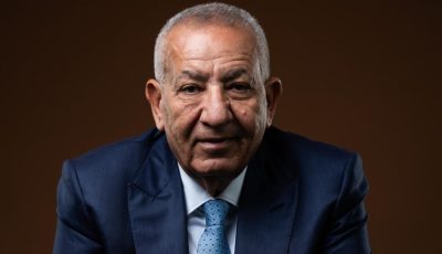 مجموعة “بيك الباتروس” تعزز حضورها عالميا بانضمامها إلى “IAAPA”