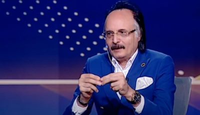 نبيل عبد المقصود: علاج إدمان المخدرات خارج المصحات “موت مرتين”