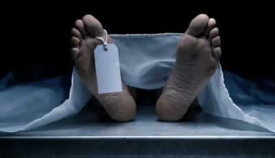 عريس منحوس.. صاعقة برق تنهي حياته في شهر العسل بفلوريدا
