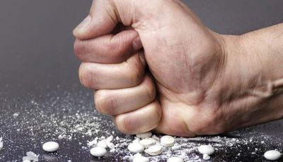 في يومها العالمي.. الأمم المتحدة تكشف أرقاما صادمة لمتعاطي المخدرات