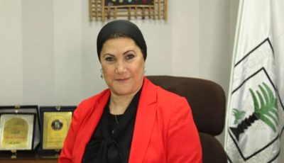 تحرك عاجل من “القومي للأمومة” في واقعة الاعتداء على “طفل البلكونة”