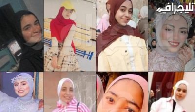 غير مطابق للمواصفات.. استشاري طرق يكشف مفاجأة صادمة حول حادث الطريق الإقليمي