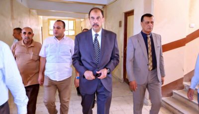 نتيجة الشهادة الإعدادية بسوهاج.. سبب التأخير وموعد الظهور