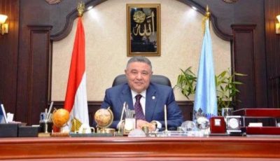 بعد فترة توقف.. صرف 6 ملايين جنيه تعويضات للصيادين بالبحر الأحمر