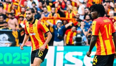 بث مباشر لحظة بلحظة مباراة الترجي وتشيلسي في كأس العالم للأندية
