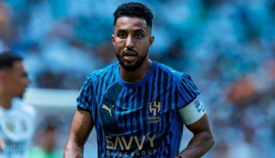 بث مباشر لحظة بلحظة مباراة الهلال وباتشوكا في كأس العالم للأندية 2025