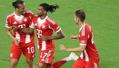 حصاد أول جولتين للمونديال.. 4 فرق حسمت التأهل و21 يتشبثون بالأمل