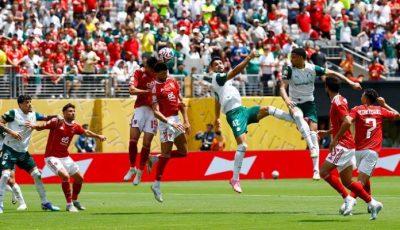 سيناريو جنوني.. هل تحدد «قرعة» مصير الأهلي في كأس العالم للأندية؟