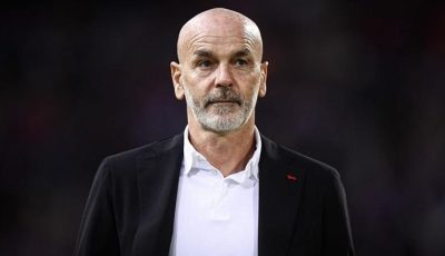 النصر وبيولي.. انتهاء العلاقة بدون أي لقب تلبية لمطالب رونالدو