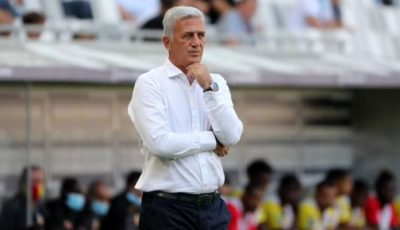 صداع قبل التصفيات.. بيتكوفيتش يواجه أزمة في منتخب الجزائر