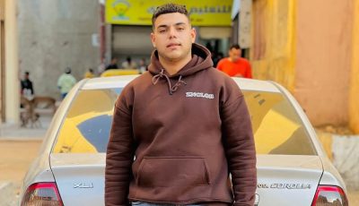 وفاة شاب بعد إجراء عملية غدة بالبحيرة.. والأسرة: “ثقب خاطئ في القصبة الهوائية”