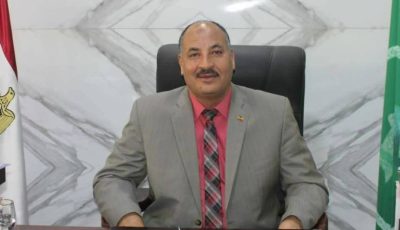 موعد نتيجة الشهادة الإعدادية 2025 محافظة المنيا.. رابط رسمي