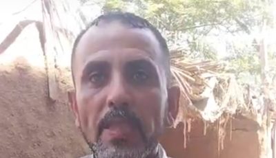 والد حبيبة الناجية من حادث المنوفية: حالتها تدهورت حزنا على بنات عمها (فيديو)