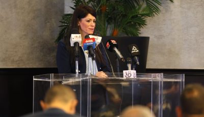التخطيط: مصر التاسعة عالميًا بين أكثر الدول جذبًا للاستثمارات في 2024