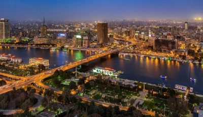 قيمتها 3.5 مليار دولار.. أين ستضخ قطر استثماراتها في مصر؟